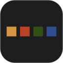 可可修图安卓版(apk)