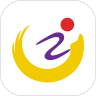 应用宝logo