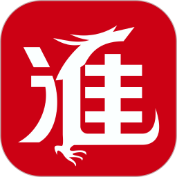 淮滨点点2025官方新版图标