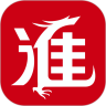 应用宝logo
