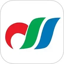 今日惠东2025官方新版图标