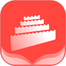 信用榆林2025官方新版图标