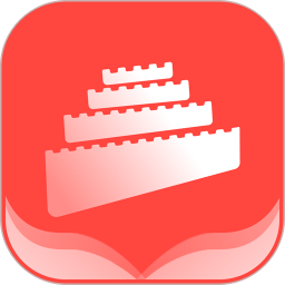 信用榆林2025官方新版图标