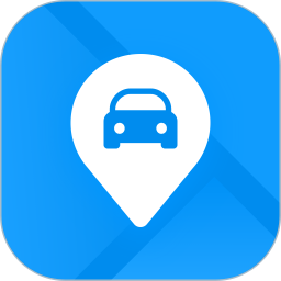 CMSV72026官方新版图标