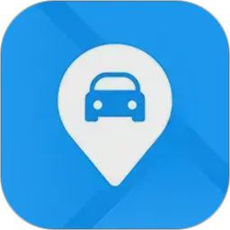 CMSV72026官方新版图标