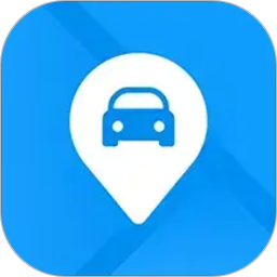 CMSV72026官方新版图标