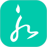 应用宝logo