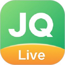 集群e家2025官方新版图标