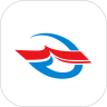 应用宝logo
