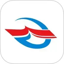 合肥公交2025官方新版图标