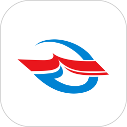 合肥公交2026官方新版图标