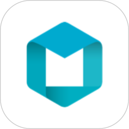 我在软件管理系统2026官方新版图标