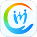 四川人社2026官方新版图标