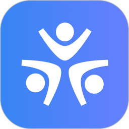 工家云2026官方新版图标