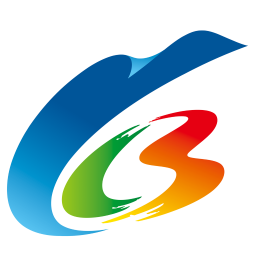 博乐好地方2025官方新版图标