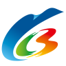 应用宝logo
