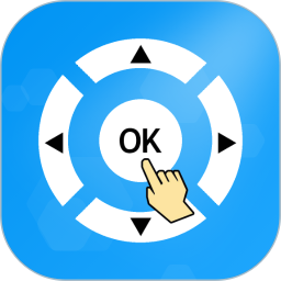 万能智能电视空调遥控2026官方新版图标