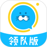 应用宝logo