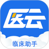 应用宝logo