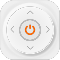 蓝牙遥控器2026官方新版图标