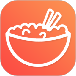 好宝宝辅食2026官方新版图标