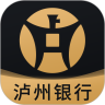 应用宝logo