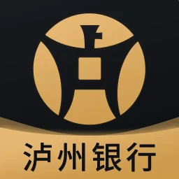 泸贝尔2025官方新版图标