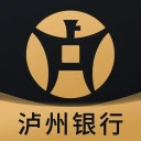 泸贝尔安卓版