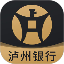 泸贝尔2026官方新版图标