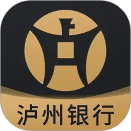 泸贝尔2026官方新版图标