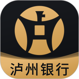 泸贝尔2026官方新版图标