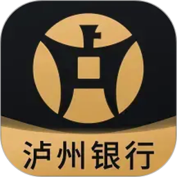 泸贝尔2026官方新版图标