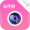 应用宝logo