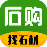 应用宝logo