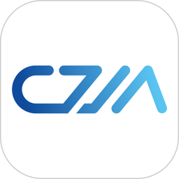 今日崇州2026官方新版图标