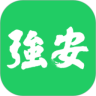 应用宝logo