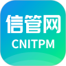 应用宝logo