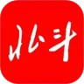 应用宝logo