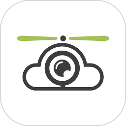 航拍网2026官方新版图标