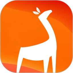 浩瀚app官方下载