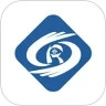应用宝logo