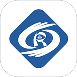 邻水发布2026官方新版图标