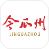 应用宝logo