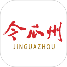 今瓜州2026官方新版图标