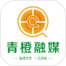 应用宝logo
