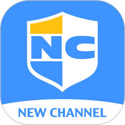 新航道2026官方新版图标