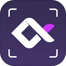 ãף