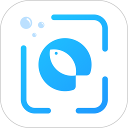 问鱼2025官方新版图标