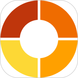 小数据记账2026官方新版图标