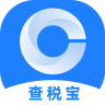 应用宝logo